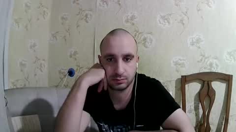 Snapshot of kostua31 chatting on October 27, 7:16 pm kvg-1994 online show from October 27, 7:16 pm