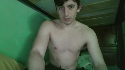 kou35ma online show from February 7, 6:57 pm