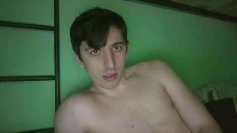 kou35ma online show from February 5, 1:29 pm