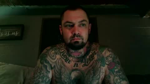 koululier23 online show from April 22, 6:30 am