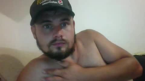 kozaczenkowow online show from September 15, 1:30 am