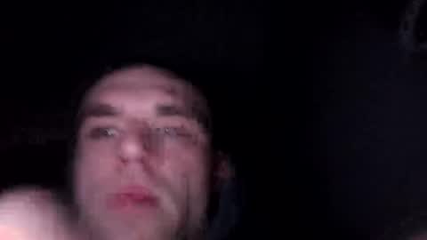 Kozz266 online show from October 20, 1:09 am