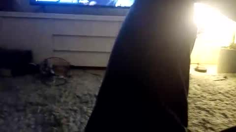 Kozz266 online show from October 22, 3:54 am