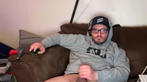 cloudyTime online show from March 3, 11:28 am