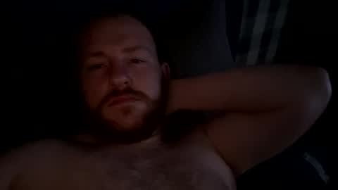 kr2465 online show from December 14, 10:00 am