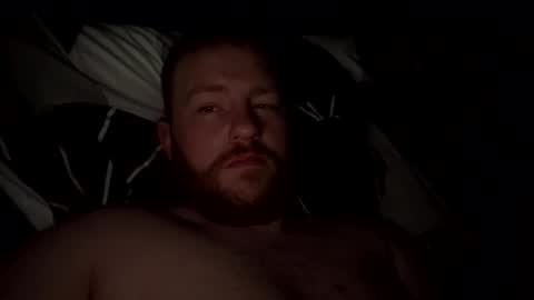 kr2465 online show from February 22, 9:10 am