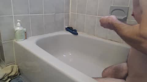 TK10177 online show from November 16, 2:52 pm