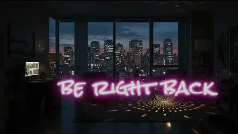 B  G -- D  V D N  -- 81 51 online show from April 6, 5:47 pm