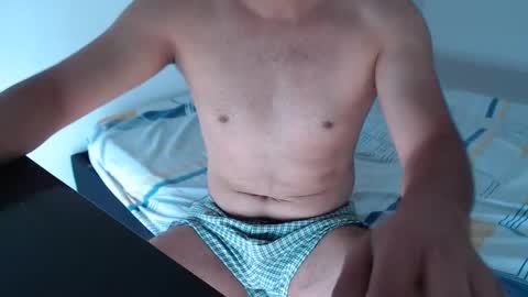 kraison66 online show from April 1, 1:52 pm