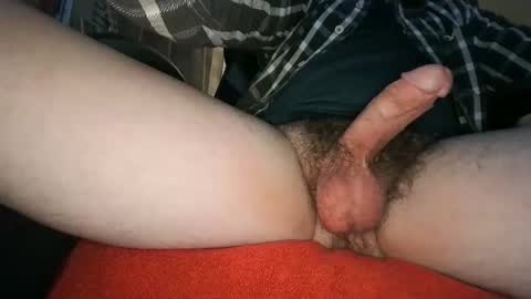 Cody online show from October 23, 8:29 am