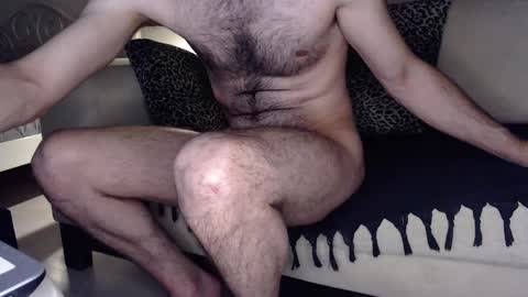 Mert online show from January 8, 4:12 pm