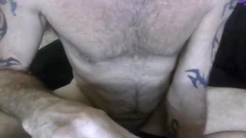 Kramy9inu online show from October 1, 11:25 am