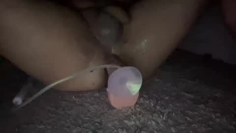 what you wish to call me online show from March 2, 12:01 pm