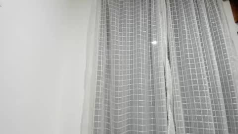 Clark online show from February 22, 3:19 am