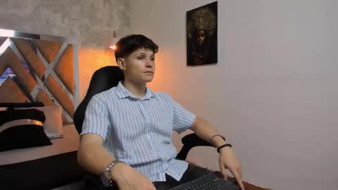 Kraven online show from February 10, 3:11 am