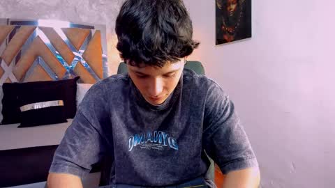 Kraven online show from December 23, 3:04 am