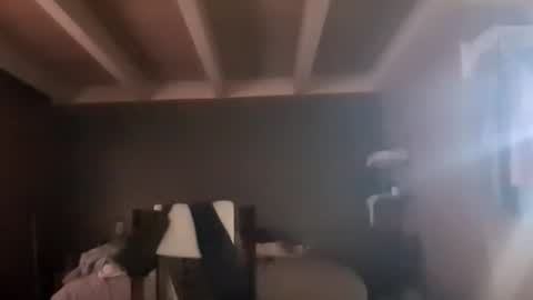 REDACT online show from January 15, 8:00 pm