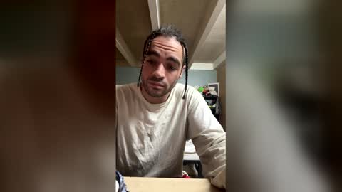 REDACT online show from March 18, 4:21 pm