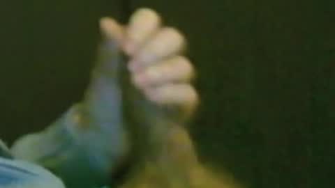 kren565656 online show from December 19, 10:01 am