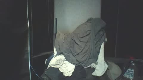 krexus1 online show from July 12, 5:09 am