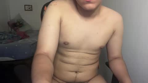 krexxxtofer online show from February 20, 5:48 am