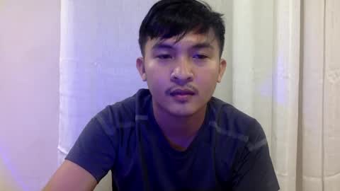 Snapshot of krezikeed chatting on March 11, 3:12 pm krezikeed online show from March 11, 3:12 pm