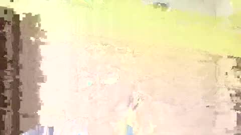 Snapshot of krezikeed chatting on January 11, 11:23 am krezikeed online show from January 11, 11:23 am