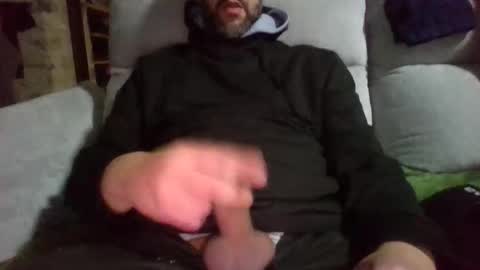 krime59100 online show from November 25, 10:01 pm