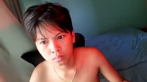 Kreamypiee 69 online show from July 22, 8:06 am