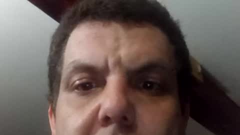 krimproche9119 online show from February 22, 8:48 am