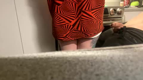 krimproche9119 online show from March 3, 4:45 am