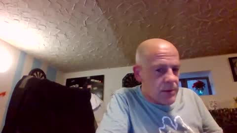 kripat88 online show from October 28, 7:55 am