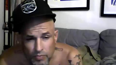 Kristian online show from October 10, 3:22 am