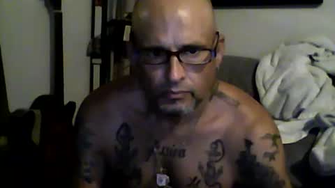 Kristian online show from October 13, 4:29 am