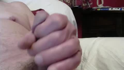 krisforfun online show from January 17, 7:19 am