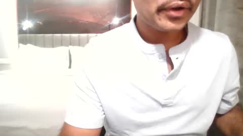 Indian big dick  sexy .. online show from April 20, 5:37 pm