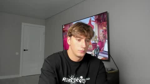 krishort online show from January 8, 11:15 am