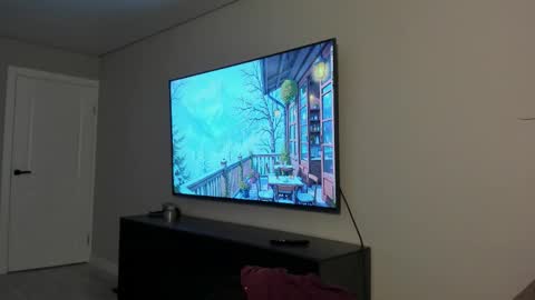 krishort online show from February 2, 3:42 pm