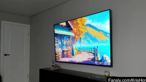 krishort online show from October 23, 10:29 am