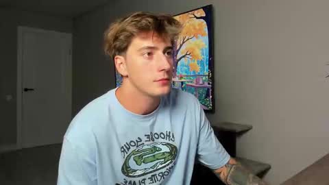 krishort online show from February 16, 12:47 pm