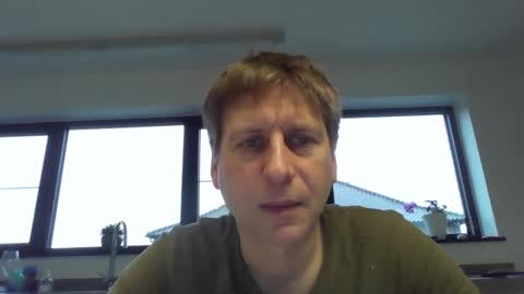 kristof8504 online show from February 13, 8:27 am