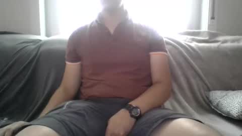 kristoffer220 online show from June 3, 6:46 pm