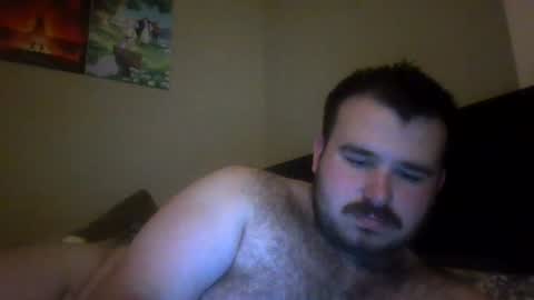 MrKristoff online show from June 20, 3:33 am