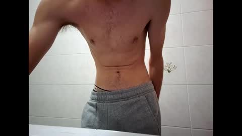 krone1969 online show from November 27, 5:05 pm