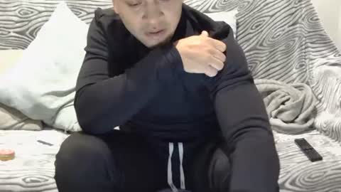 kronoSmit30 online show from March 17, 12:14 am