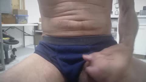 kronur online show from September 15, 10:49 am