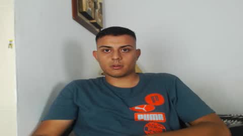 kronvidal online show from November 8, 12:36 am