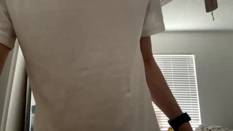 Daddy. online show from March 14, 7:54 pm