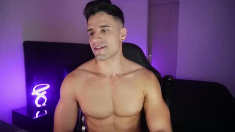 KROPS online show from February 7, 6:53 am