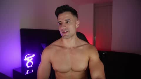 KROPS online show from February 11, 7:02 am